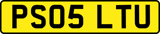 PS05LTU
