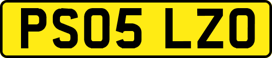 PS05LZO
