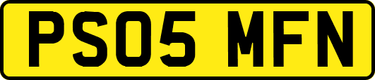 PS05MFN