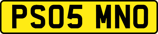 PS05MNO