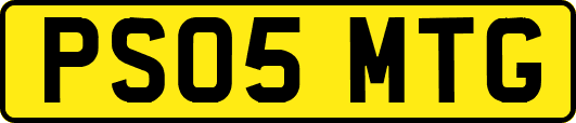 PS05MTG