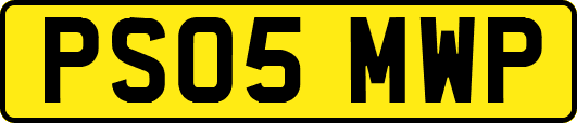 PS05MWP