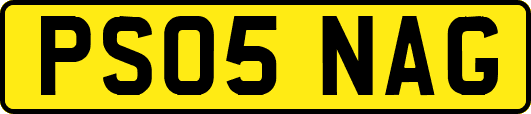 PS05NAG
