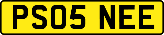PS05NEE