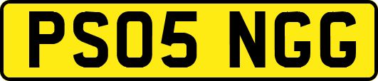 PS05NGG