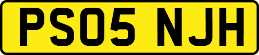 PS05NJH