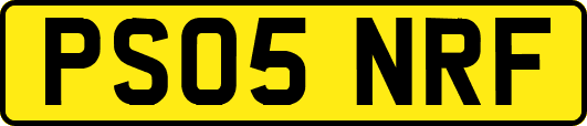 PS05NRF