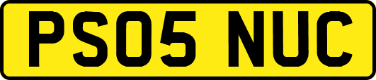 PS05NUC