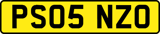 PS05NZO