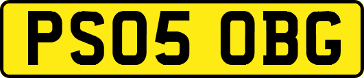 PS05OBG