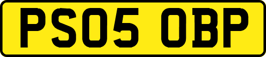 PS05OBP