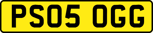 PS05OGG
