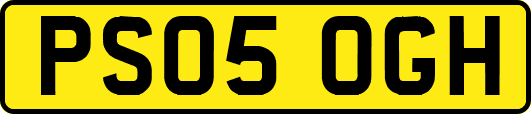 PS05OGH