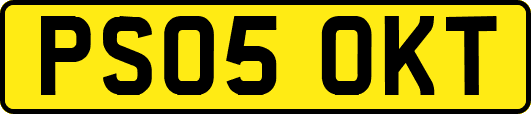 PS05OKT