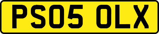 PS05OLX