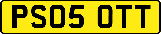 PS05OTT