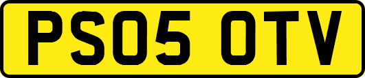 PS05OTV
