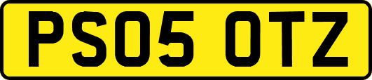 PS05OTZ