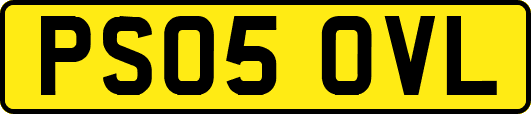 PS05OVL