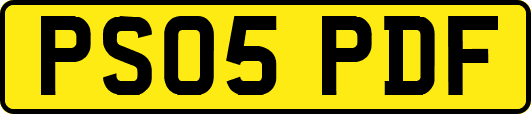 PS05PDF