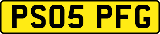 PS05PFG