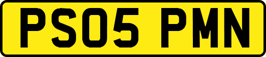 PS05PMN