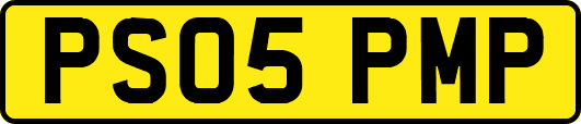 PS05PMP