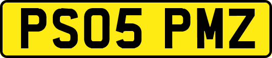 PS05PMZ