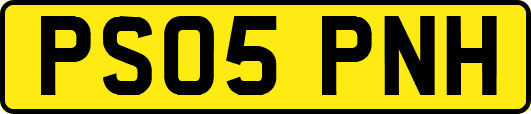 PS05PNH