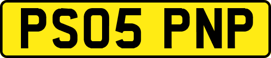 PS05PNP