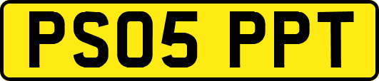 PS05PPT