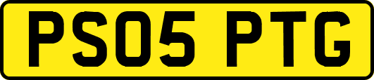PS05PTG