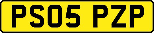 PS05PZP