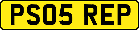 PS05REP