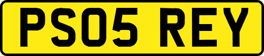 PS05REY