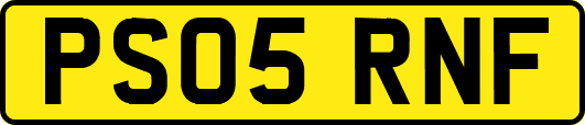 PS05RNF