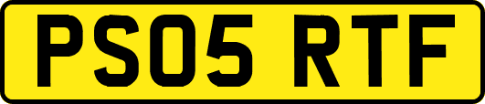 PS05RTF
