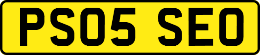 PS05SEO