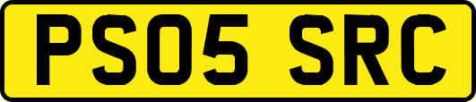 PS05SRC