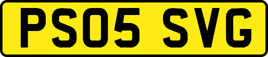 PS05SVG