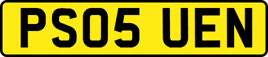 PS05UEN