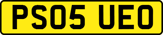 PS05UEO