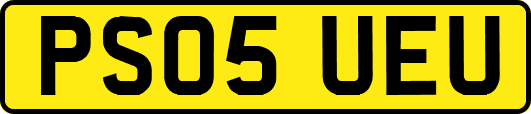 PS05UEU