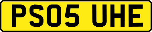 PS05UHE