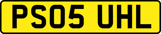 PS05UHL