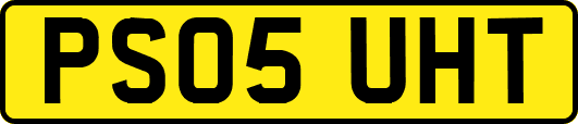 PS05UHT