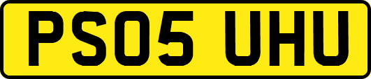 PS05UHU