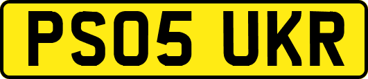 PS05UKR