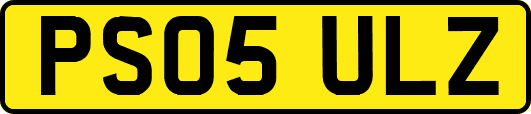 PS05ULZ