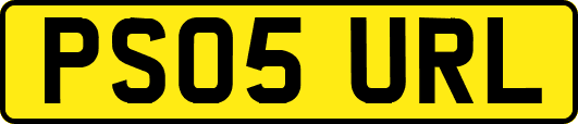 PS05URL